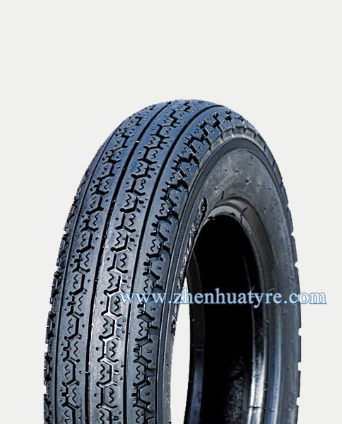 ZM212摩托車輪胎<br />3.00-8