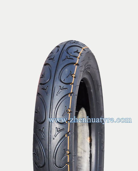 ZM234摩托車輪胎<br />2.75-10