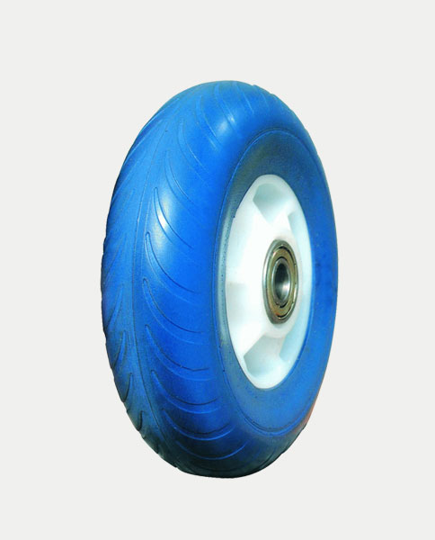 PU807 8