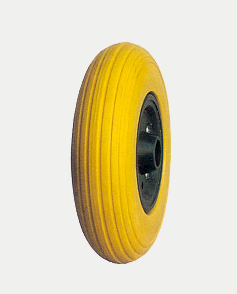 PU0809 200×50