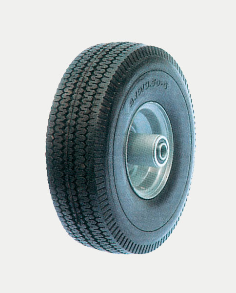 PU1008 10