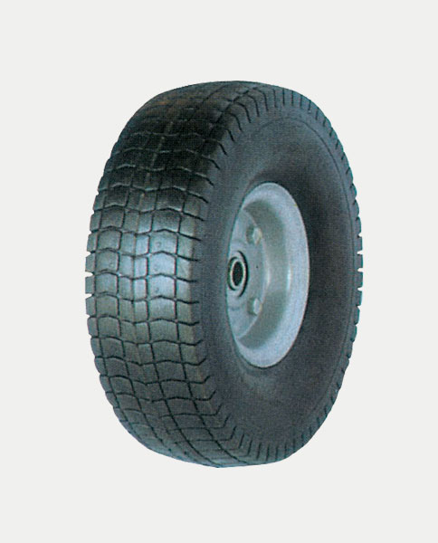 PU1009 10