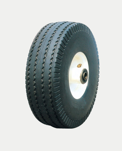 PU1011 10
