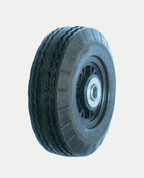 PU1017 10