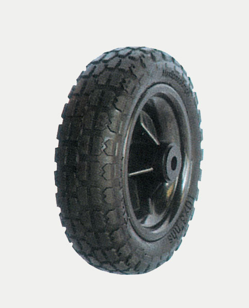 PU1018 10