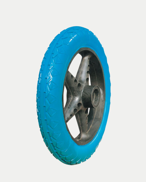 PU1301 13