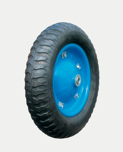 PU1305 13