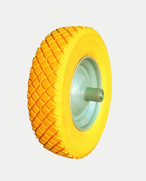 PU1604 16
