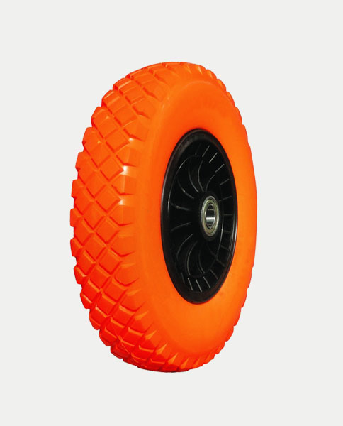 PU1605 16