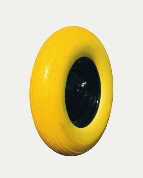 PU1609 16
