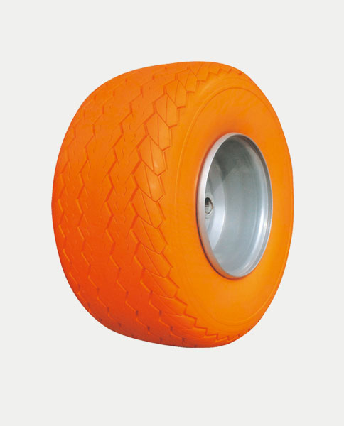 PU1802 18