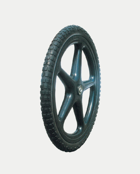 PU2001 20