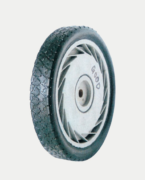 SP1003 10