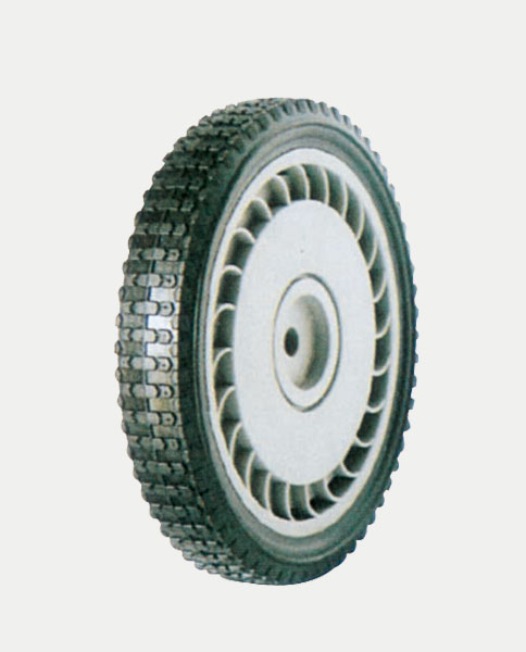SP1004 10