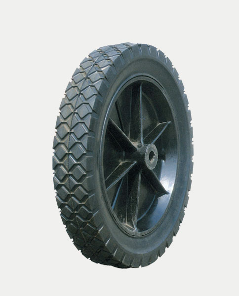 SP1005 10