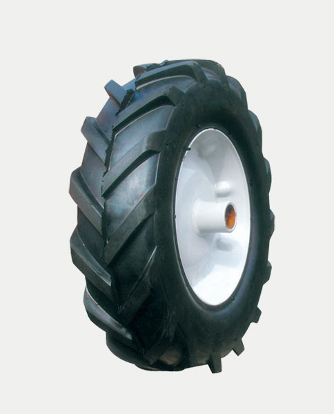 SP1007 10