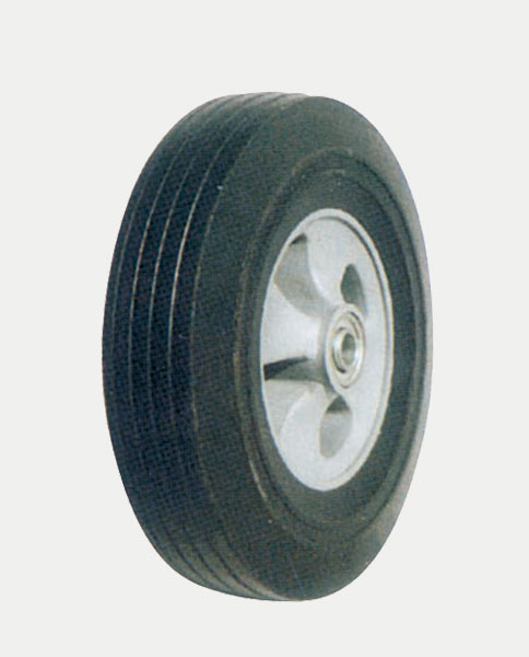 CR1001 10