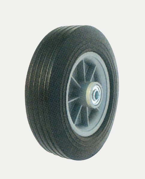CR1003 10