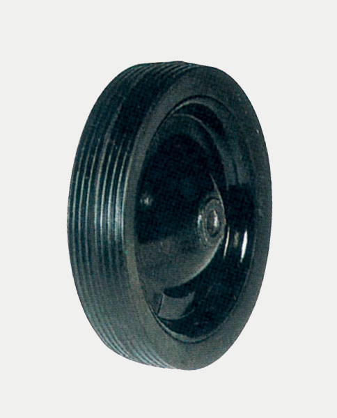 SR0601 6