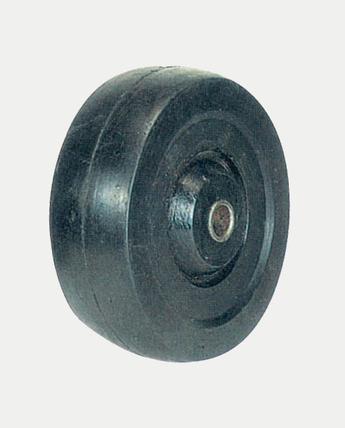 SR0608 6