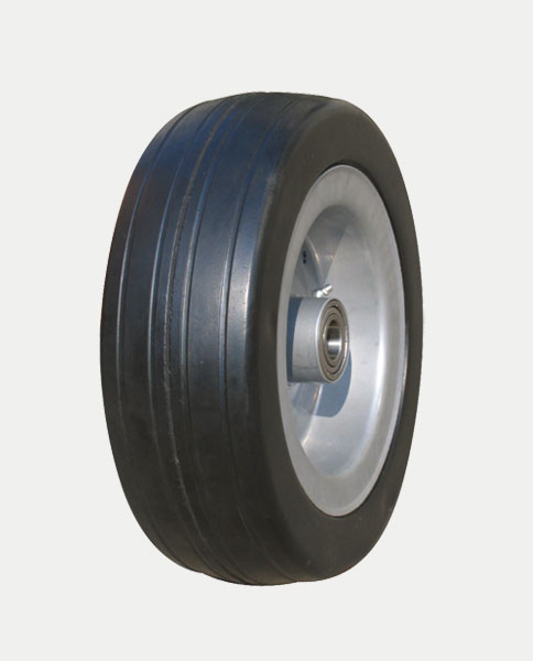 SR1014 250×85