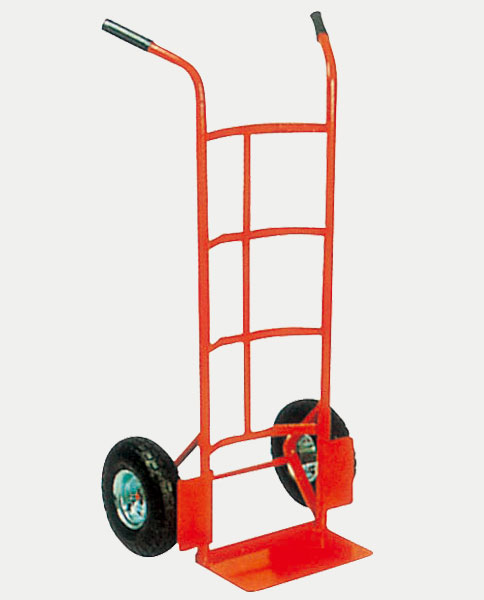 HT1830