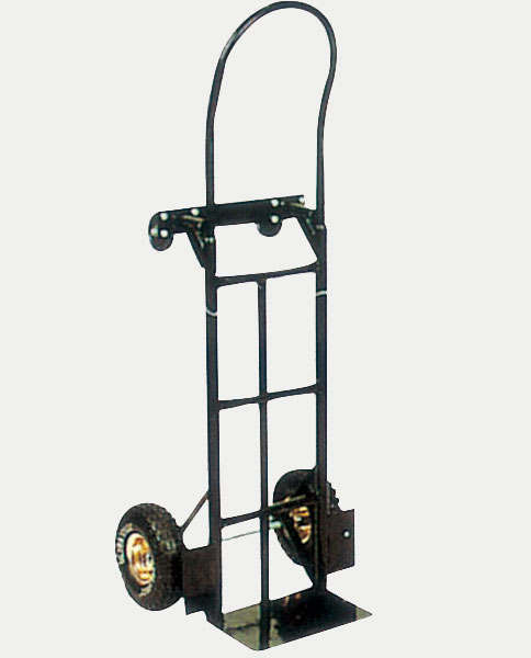 HT1848