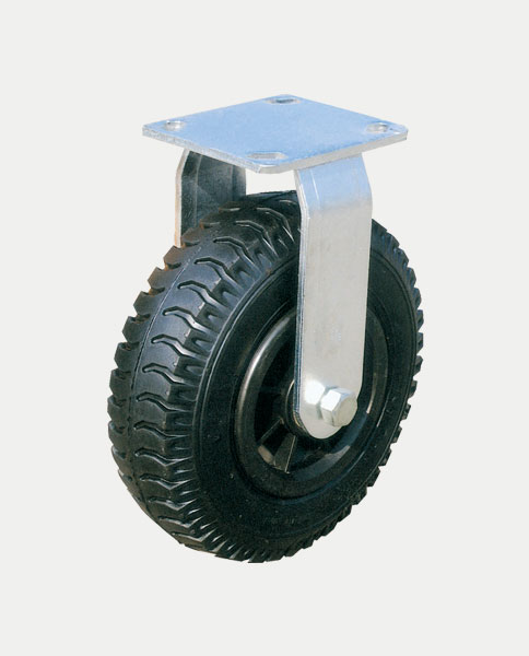FC0805