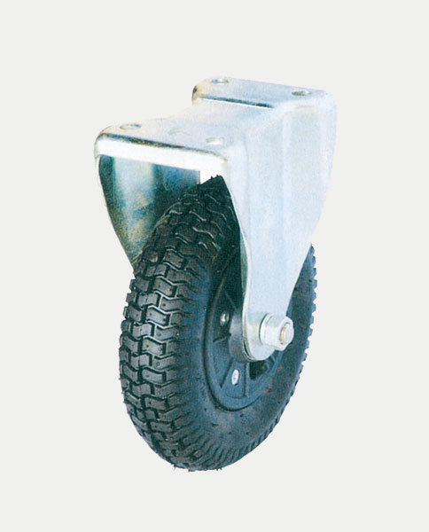 FC0811