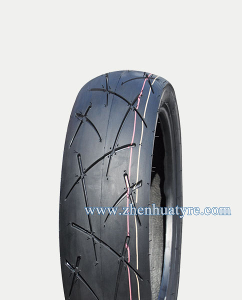 ZM334摩托車輪胎<br />120/70-10 130/60-10 <br />130/90-10 120/70-12