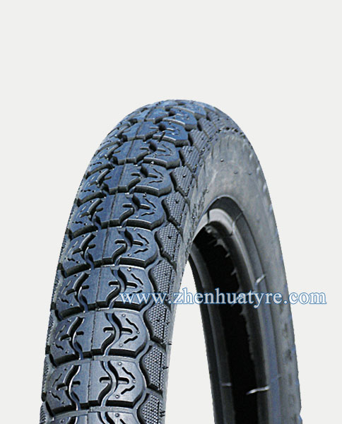 ZM208摩托車輪胎<br />2.75-14 2.75-17 2.75-18<br />3.00-16 3.00-17 3.00-18