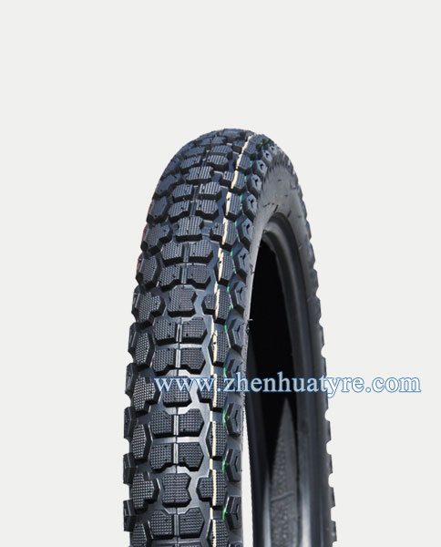 ZM215B摩托車輪胎<br />2.75-14 3.25-18 3.50-16
