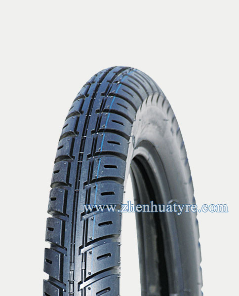 ZM221摩托車輪胎<br />3.25-16