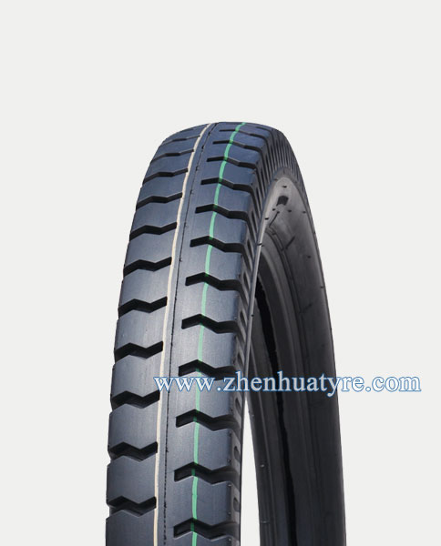 ZM503B摩托車輪胎<br />3.25-16 3.75-19