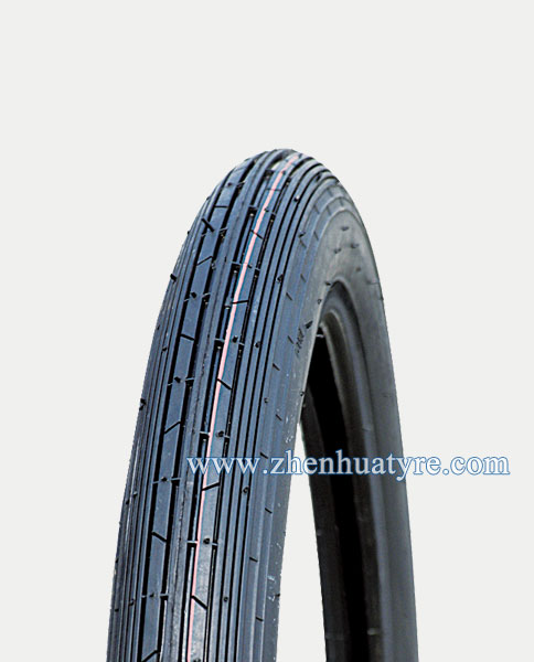 ZM101摩托車輪胎<br />2.25-17 2.50-17 2.50-18