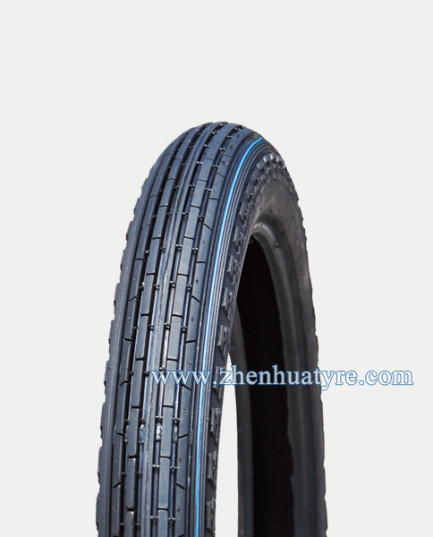 ZM303摩托車輪胎<br />2.25-17 2.50-18<br />2.50-18 2.75-17