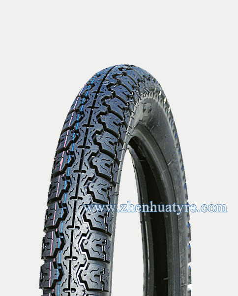 ZM210A摩托車輪胎<br />2.50-17 2.50-18<br />3.00-17 3.00-18