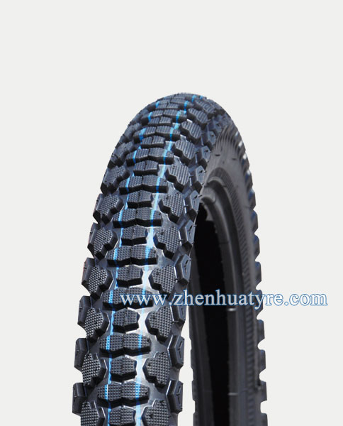 ZM215摩托車輪胎<br />2.50-17 2.75-17 2.75-18<br />3.00-17 3.00-18 3.50-18