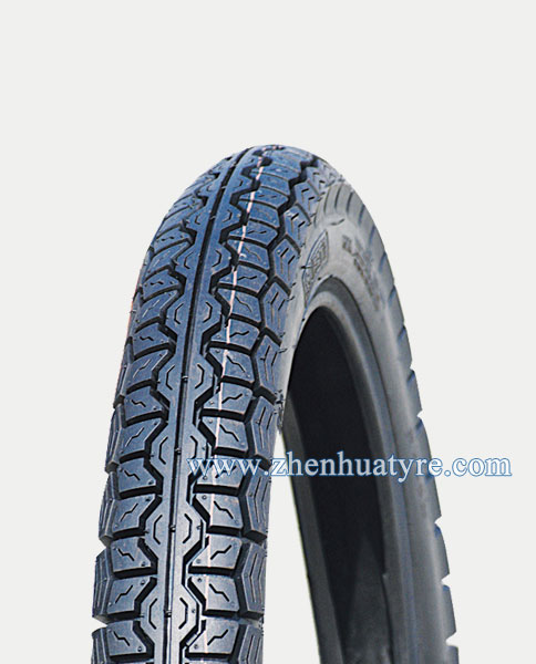 ZM217摩托車輪胎<br />2.50-17 2.75-18<br />3.00-17 3.00-18