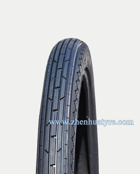 ZM226摩托車輪胎<br />2.50-17 2.50-18 2.75-17
