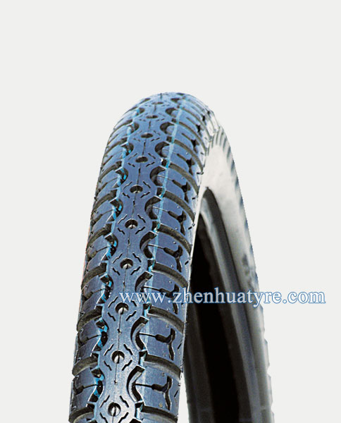 ZM227摩托車輪胎<br />2.50-17 2.50-18