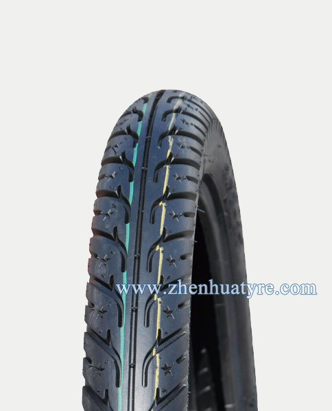 ZM229摩托車輪胎<br />2.50-17 3.00-17<br />70/90-14 80/90-14 