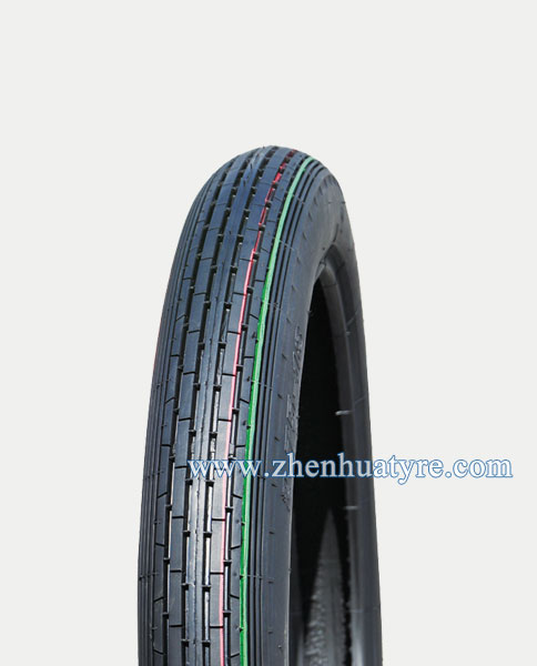 ZM102摩托車輪胎<br />2.50-17 2.75-18 <br />3.00-17 3.00-18
