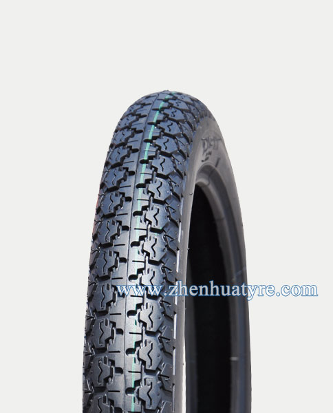 ZM203摩托車輪胎<br />2.75-17 2.75-18 3.00-17