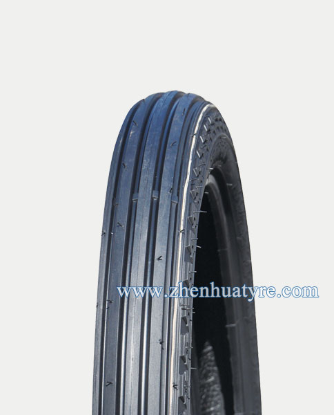 ZM339摩托車輪胎<br />2.75-17 2.75-18