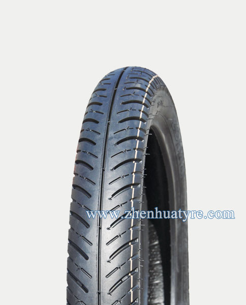 ZM340摩托車輪胎<br />2.75-17 3.00-17<br />80/90-17 90/90-17