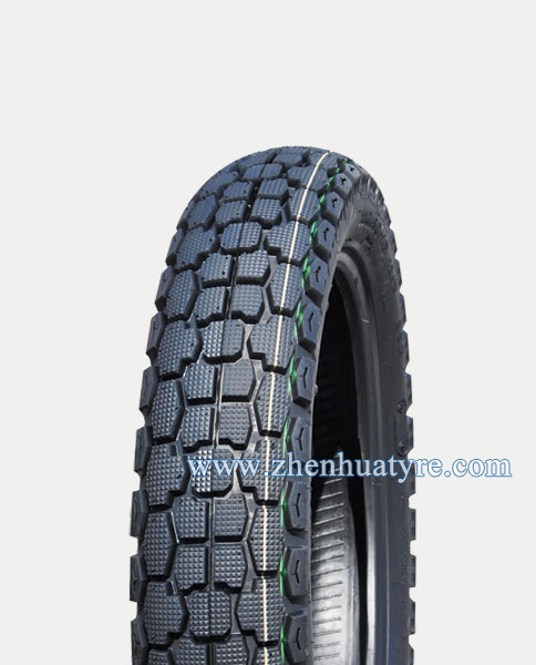 ZM215E摩托車輪胎<br />3.00-17 3.00-18<br />110/90-16 120/90-16 
