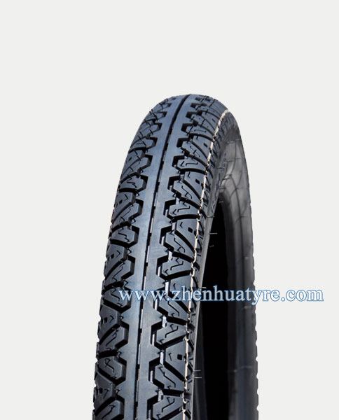 ZM450A摩托車輪胎<br />3.00-17 3.00-18