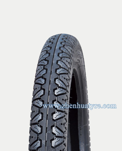 ZM450C摩托車輪胎<br />3.00-17 3.00-18