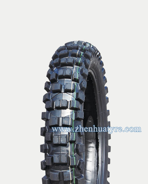 ZM325摩托車輪胎<br />130/70-17